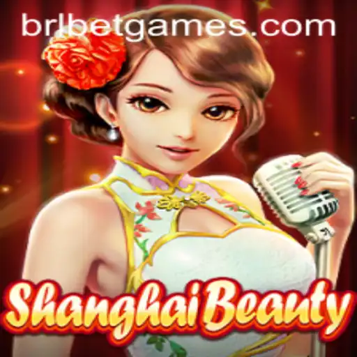 ShanghaiBeauty: A Thrilling Adventure in the World of Online Gaming