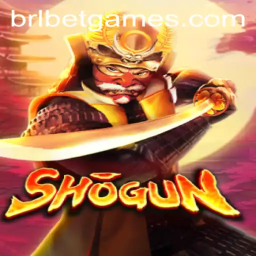 Exploring the Strategies of Shogun: A Comprehensive Guide