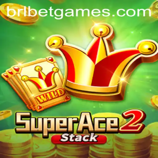 SuperAce2: An Immersive Gaming Experience