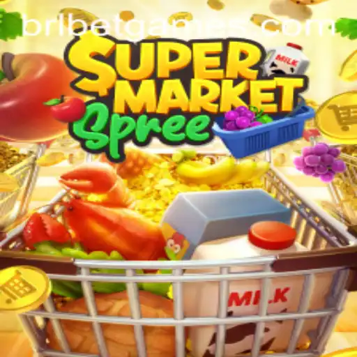 Exploring the World of SupermarketSpree and How to Navigate PHbet PH Login