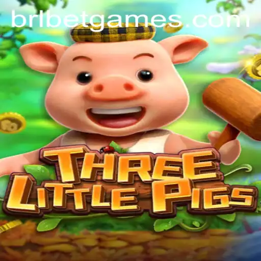 An Exciting Dive into the World of THREELITTLEPIGS: A New Gaming Experience