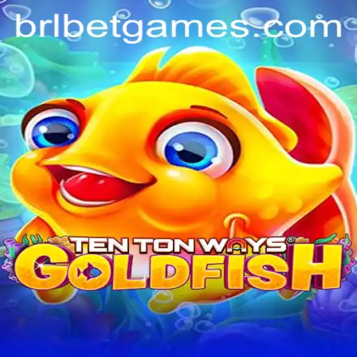 Exploring TenTonWaysGoldfish: A Dive into the Gaming World with PHBet PH Login