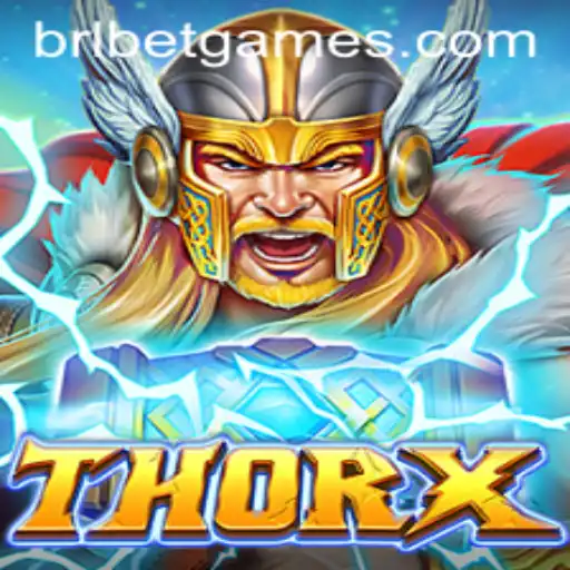 Discover the Exciting World of ThorX: An Engaging Journey into Unmatched Gaming
