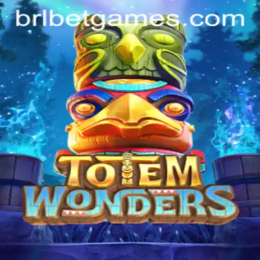 Exploring the Enchanting World of TotemWonders and Navigating phbet PH Login
