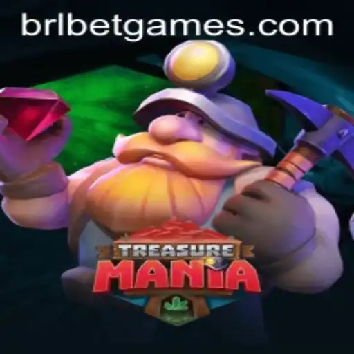 Discover the Adventure: TreasureMania and the Exciting Realm of phbet PH Login