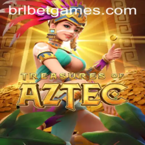 Unlocking the Mysteries of Treasures of Aztec
