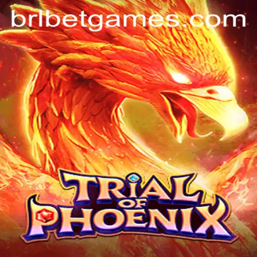 Experience the Excitement of TrialofPhoenix: A Dynamic Gaming Adventure