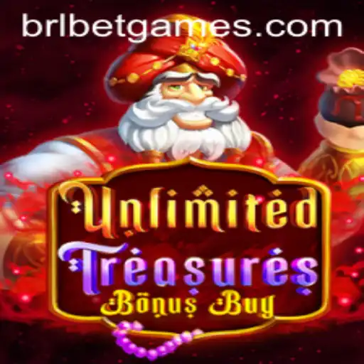 Exploring the Exciting World of UnlimitedTreasuresBonusBuy