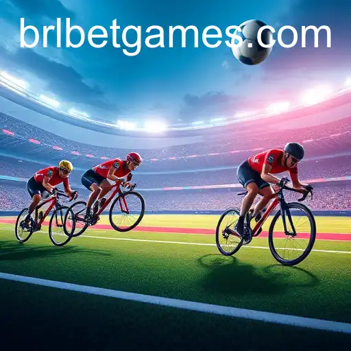 Virtual Sports: Revolutionizing Sports Betting with phbet PH Login