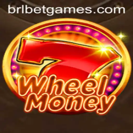 Discovering the Excitement of WheelMoney: A Deep Dive into the Game