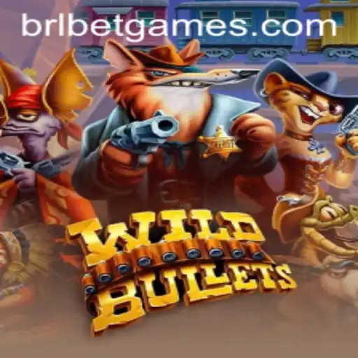 Exploring the Thrilling Adventure of WildBullets in the Context of Gaming Trends