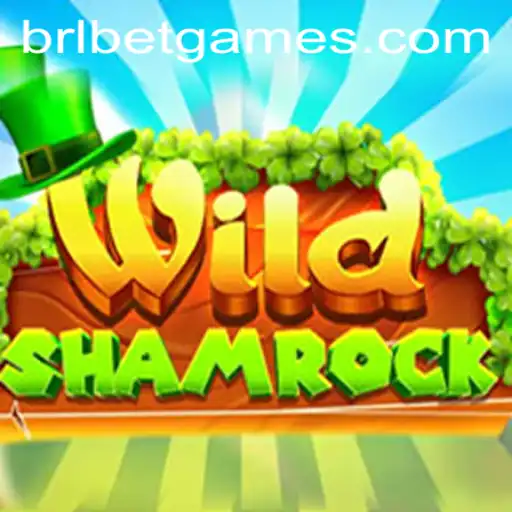 Discovering the Magic of WildShamrock: A New Gaming Experience