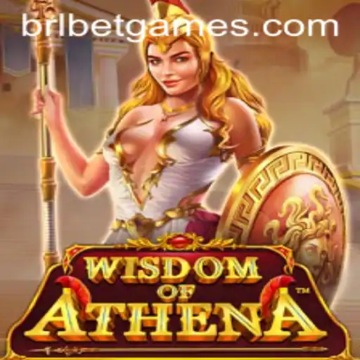 Exploring the Enchanting World of WisdomofAthena: A Guide to the Game's Introduction and Rules