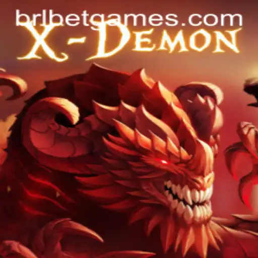 Exploring the Dynamic World of XDemon
