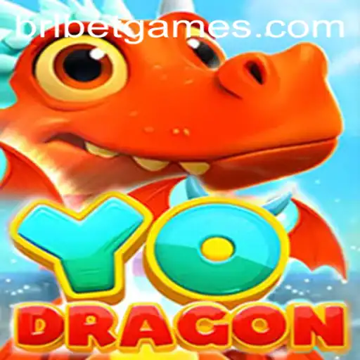 Embark on an Epic Adventure with YoDragon: Unleash Your Inner Warrior