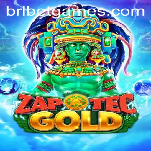 Exploring the Thrilling Adventure of ZapOtecGold