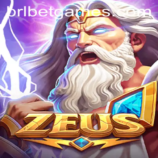 Zeus: Exploring the Mythical Realm of Ancient Gaming
