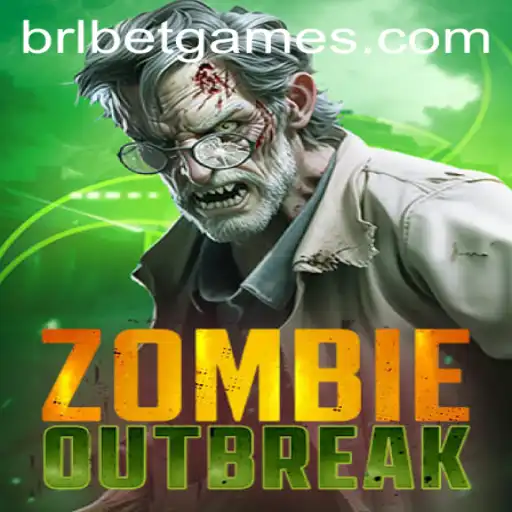 Exploring the Thrills of ZombieOutbreak and Understanding PHBet PH Login